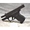 Glock 43 9mm LIKE NEW  